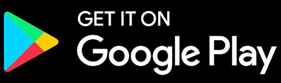 Google Play