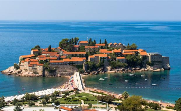 Karadağ Aile Birleşimi Vizesi Adım Adım Başvuru Rehberi