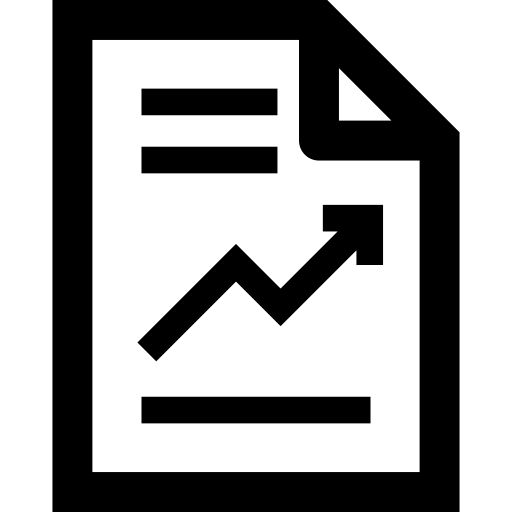 İlerleme Raporları