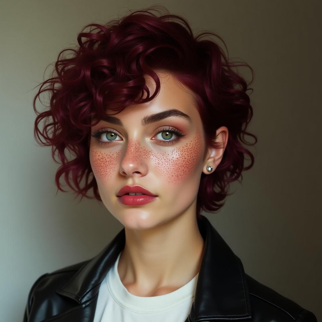 Esra N.