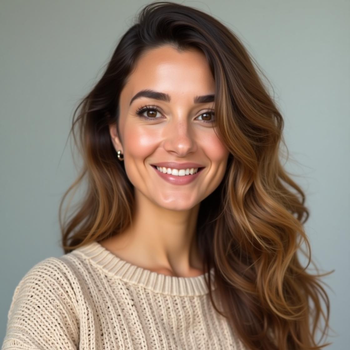 Zeynep D.